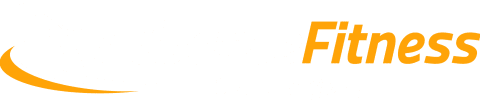 Home - Advance Fitness