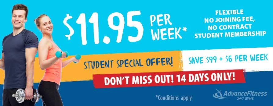 AF-NJFNC-Student-$11.95-landing-page-banner1