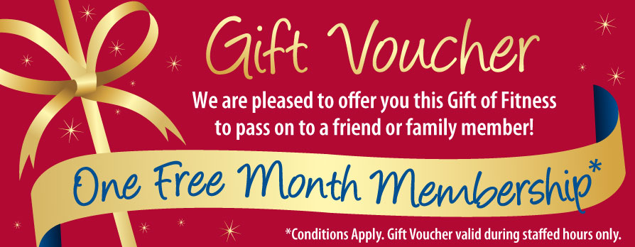 AF-Christmas-Gift-Voucher-Landing-Page-banner