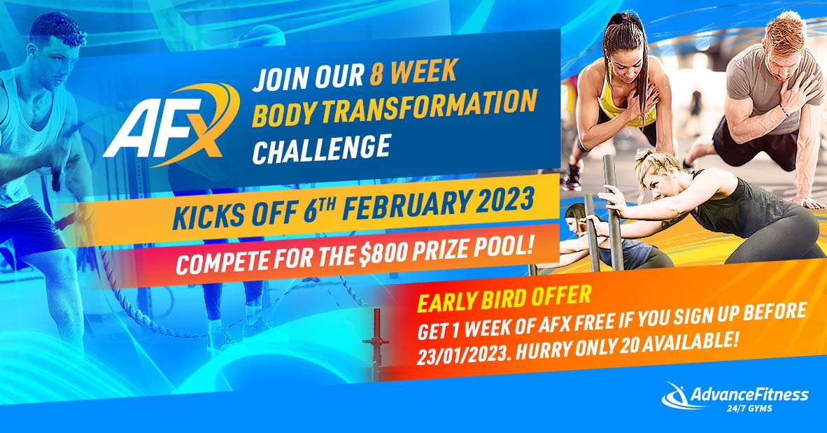 AFX-BTC-Landing-page-banner2-Early-bird-Mandurah1