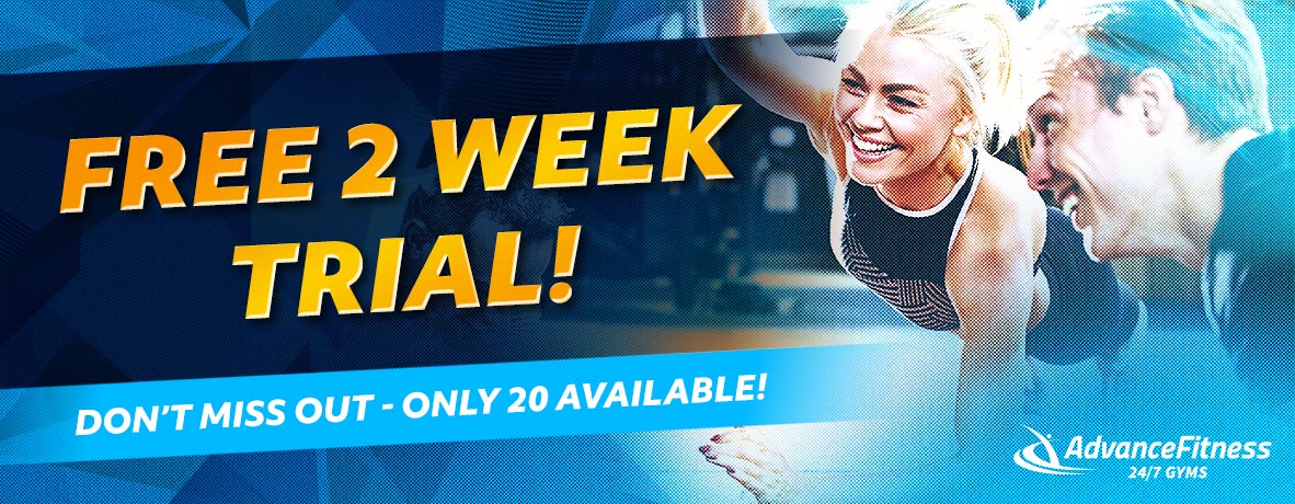 AF-Free-2-Week-Trial-Landing-Page-banner1