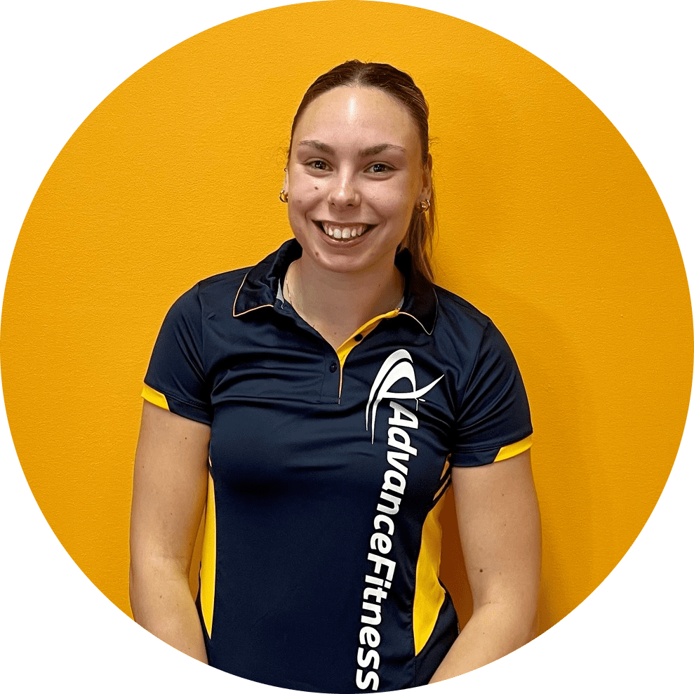 Sunbury 247 Gym | Personal Trainer