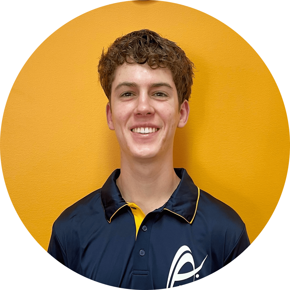 247 Sunbury Gym | Personal Trainer