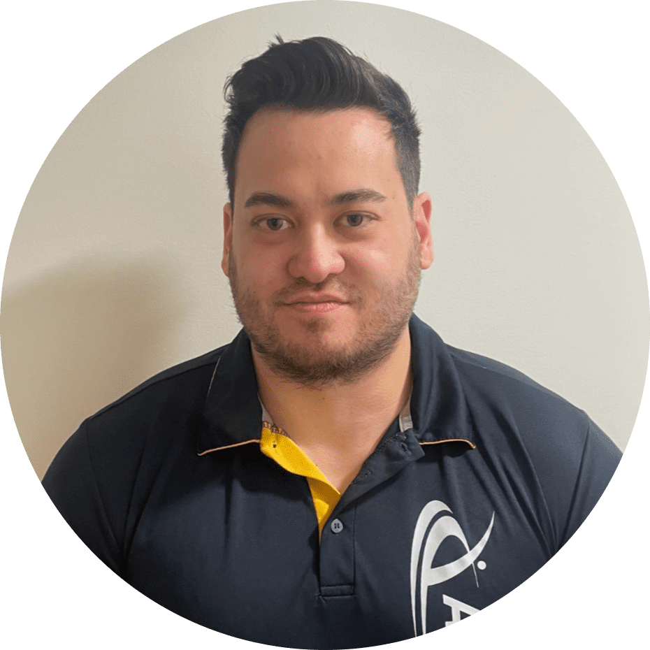 Sunbury 247 Gym | Personal Trainer