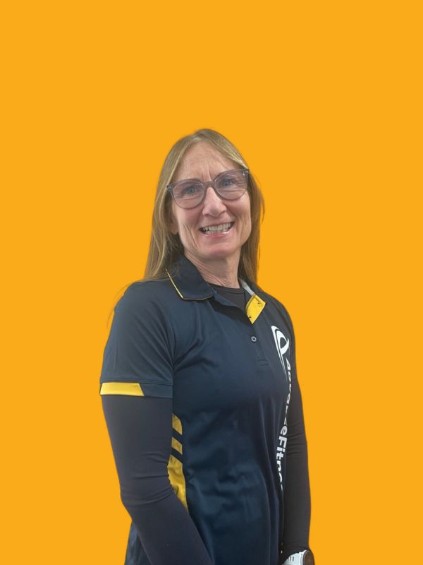 Functional Strength | Personal Trainer Personal Trainer Doncaster | Endurance Training