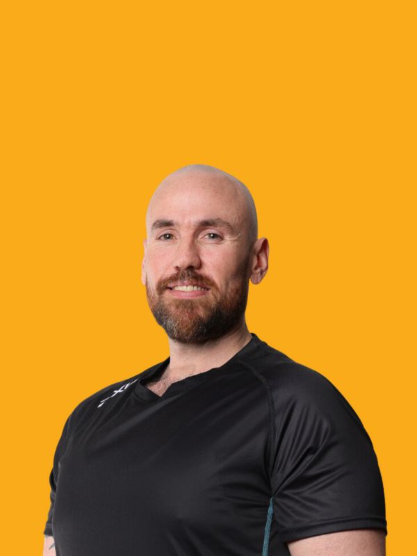 Fat Loss | Personal Trainer Personal Training | Mental Health