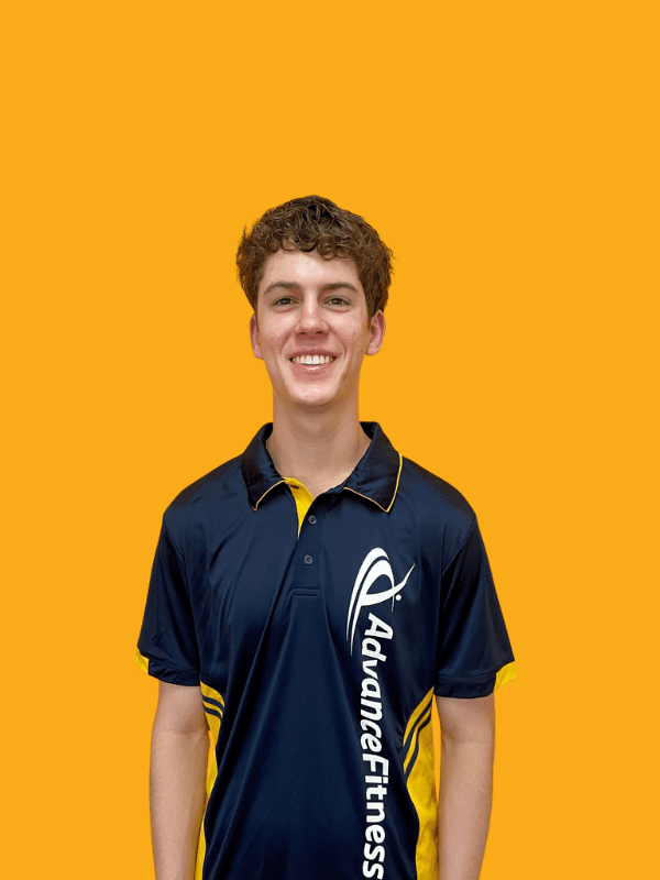 Best Personal Trainer Sunbury | 247 Gym