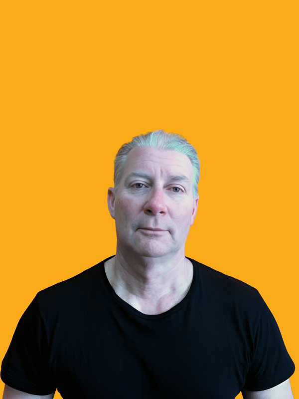 Best Personal Training Sunbury | 247 Gym Near Me