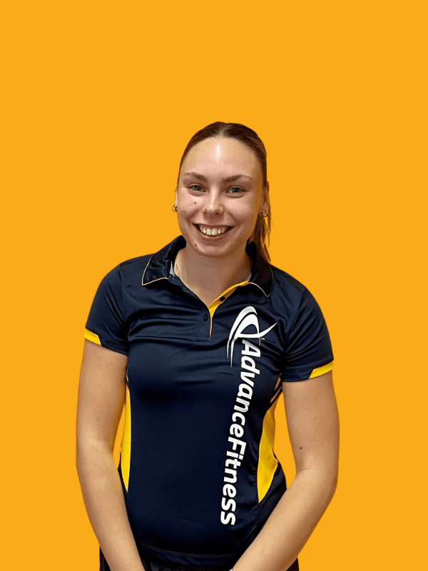 Personal Trainer Sunbury | PT Near Me