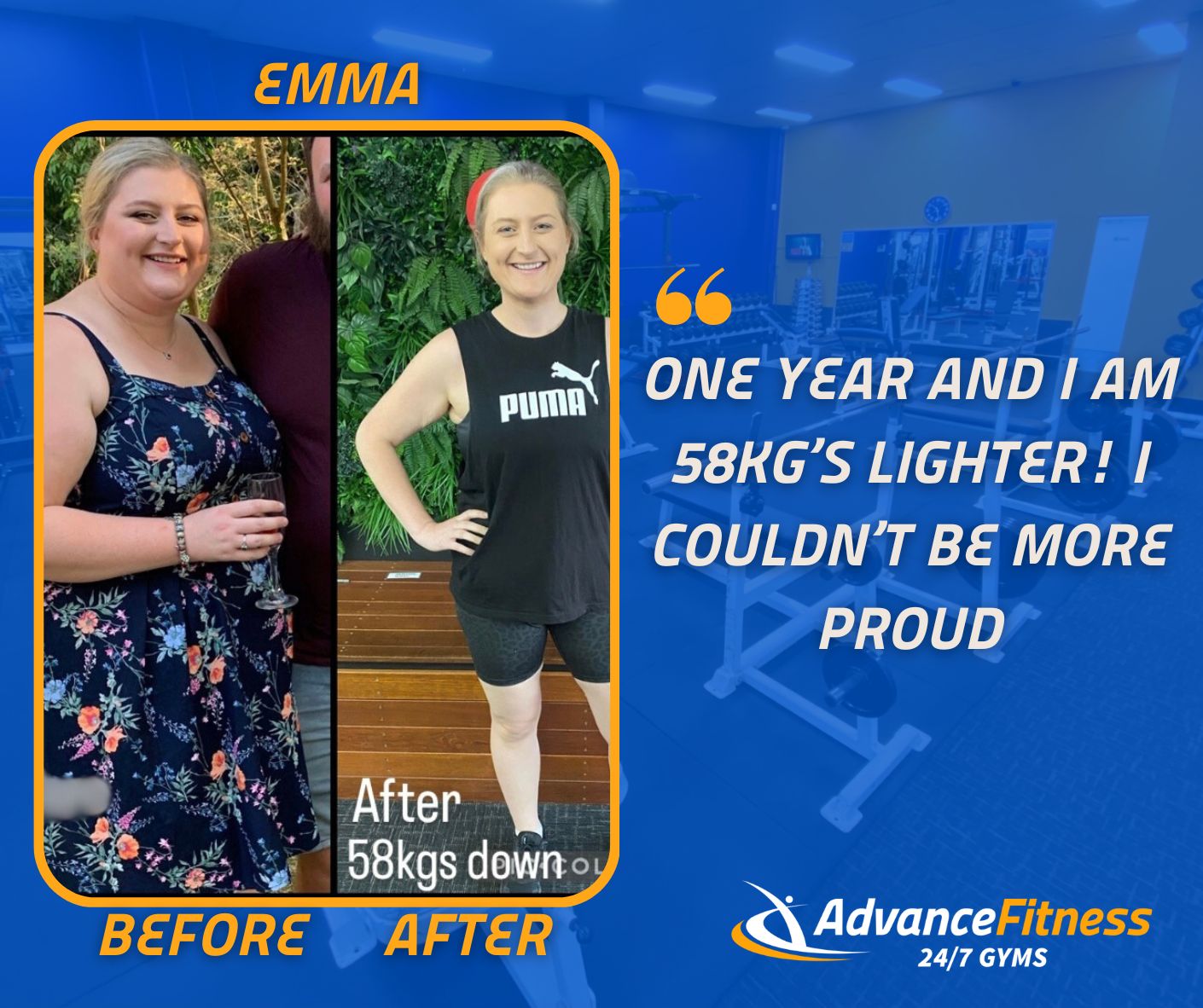 Personal Trainer Doncaster | Endurance Training