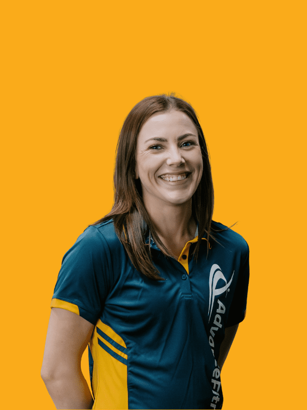 Best Trainer For Weight Loss In Shepparton