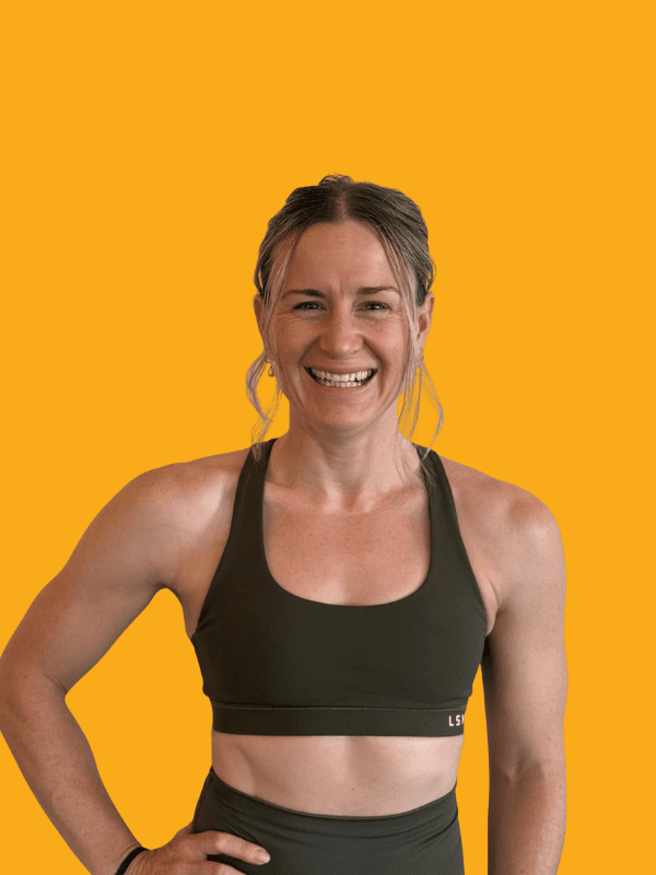 Best Personal Trainers Shepparton