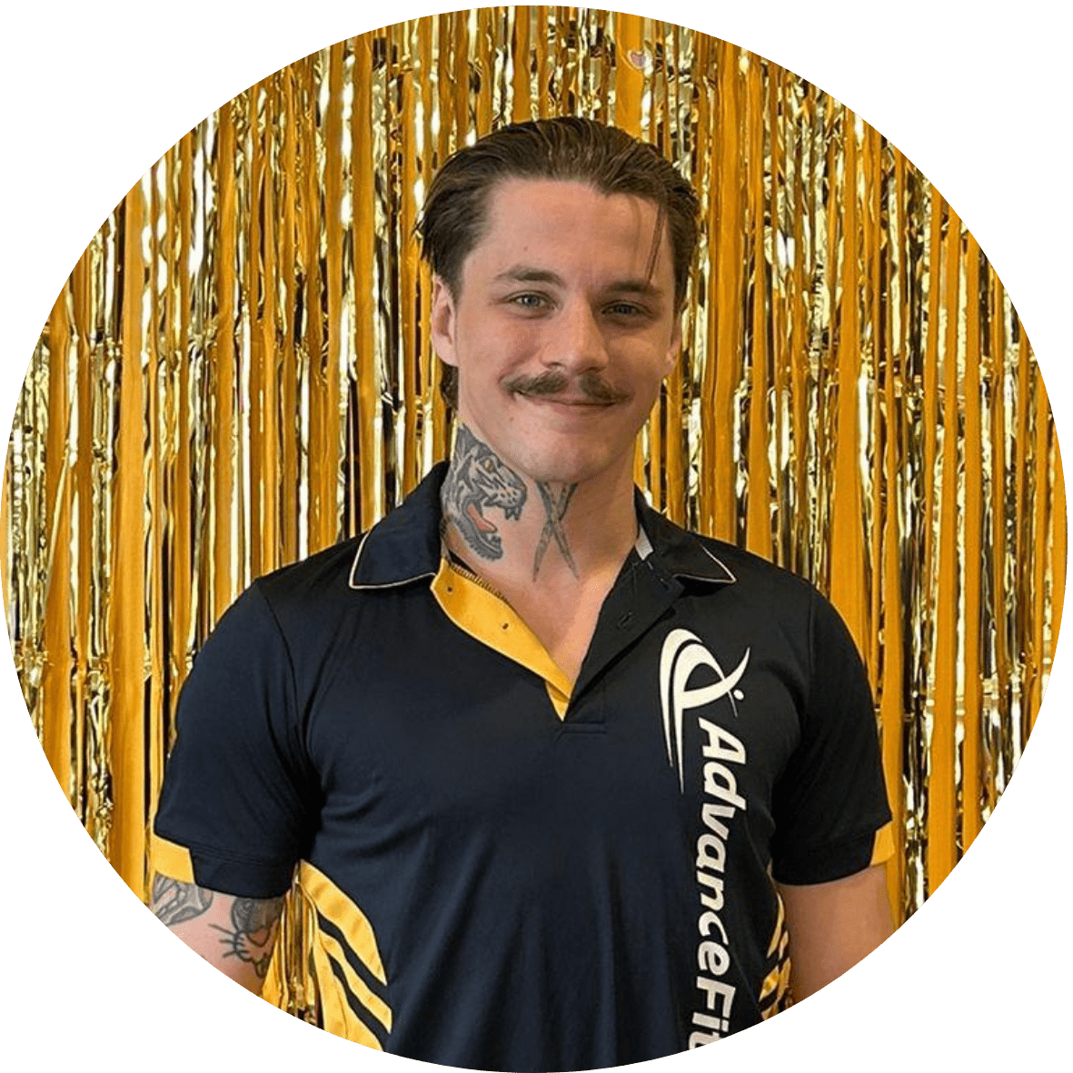 Club Manager Doncaster | Best Gym in Doncaster East