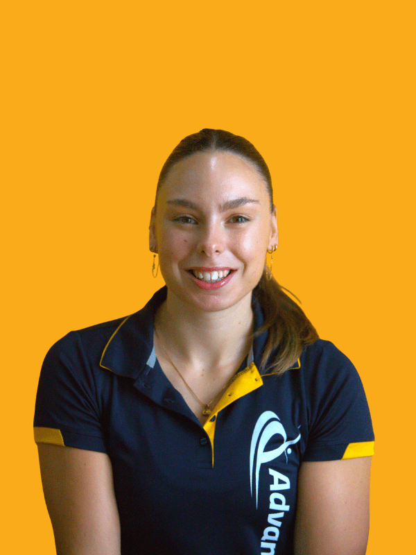 Personal Trainer Sunbury | PT Near Me