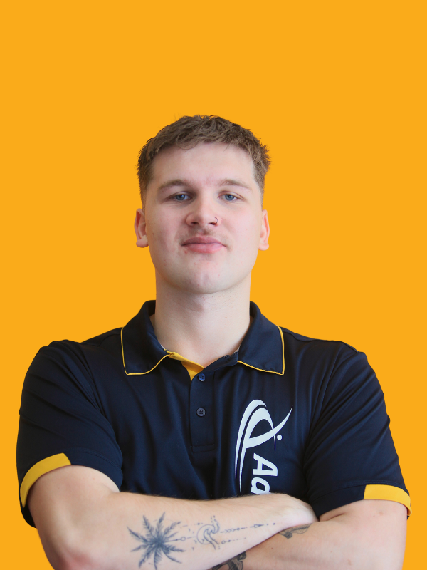 Best Muscle Gaining Personal Trainer - Sunbury